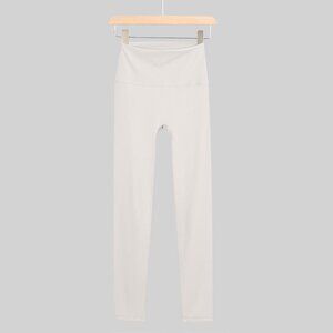 lululemon athletica Women's High-Rise Leggings